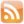 RSS