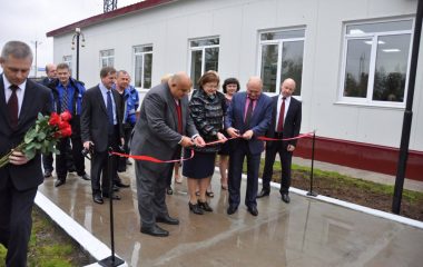 Светская хроника