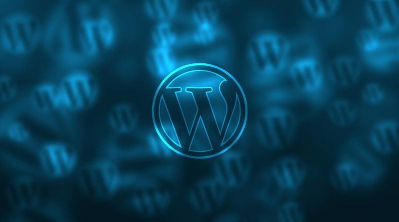 переезд сайта ucoz на wordpress