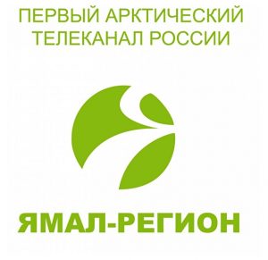 Ямал-регион