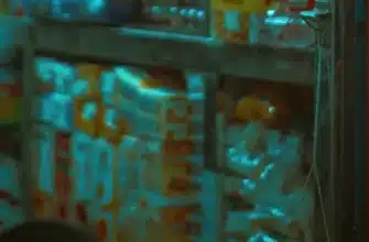 Почему маркировка пищевой продукции играет ключевую роль в безопасности питания