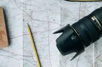 Что выбрать: лучшие сайты для бронирования отелей по цене, удобству и сервису
