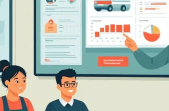 новые правила автошкол