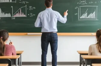 отмена балонской системы в россии