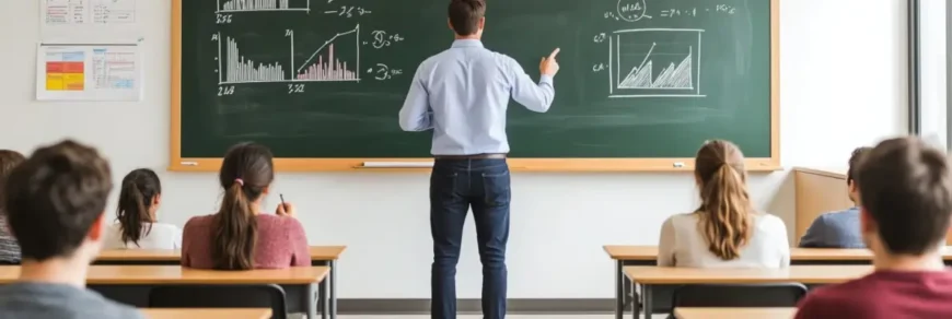 отмена балонской системы в россии