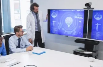 медицина врачи обучение