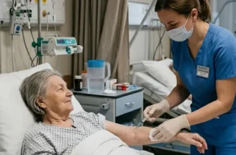 российская вакцина от рака